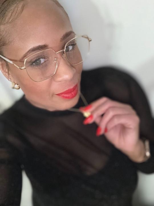 Afryea Henry-Fontaine