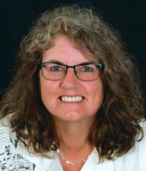 Johanne Lepage