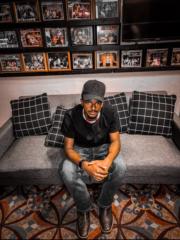 LeRoy Jordan