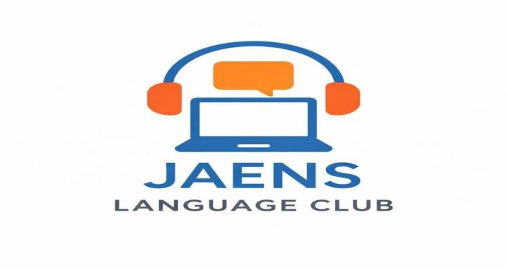 Jaens Language Club