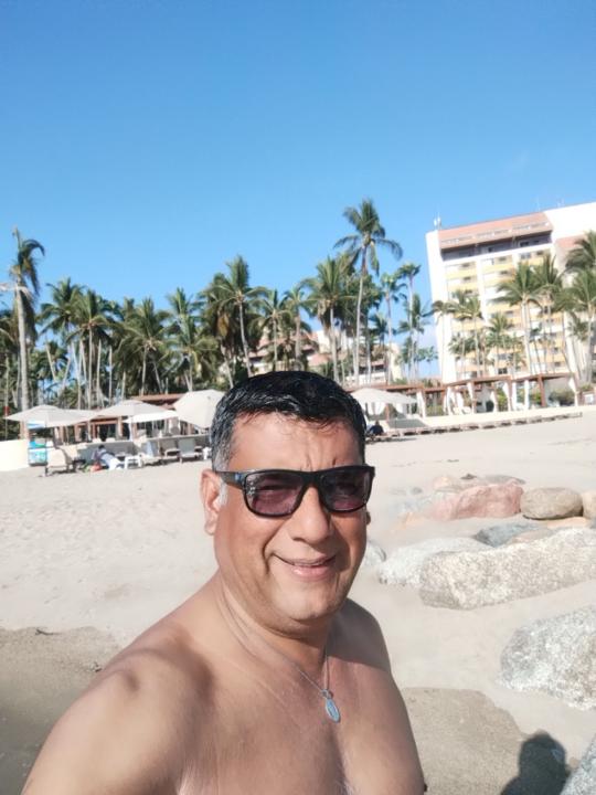 Jose Maximiano Diaz Narváez