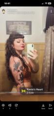 Ariana Jurcak