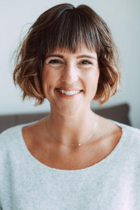 Bine Strootmann