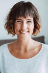 Bine Strootmann