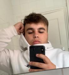 Kal Phelan
