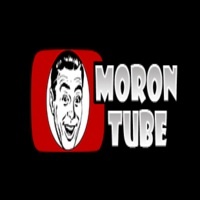 Moron Tube