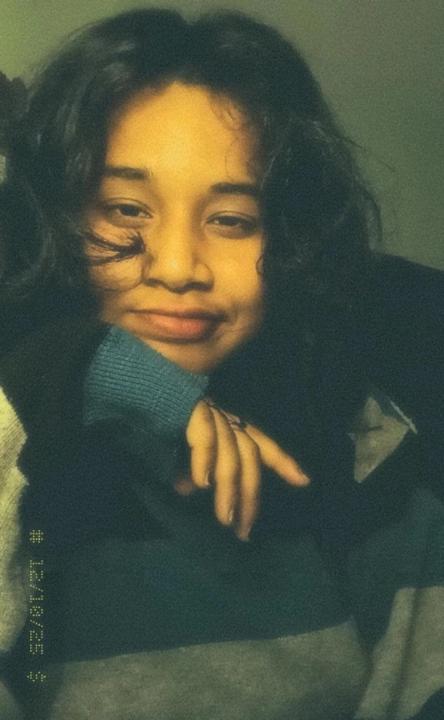 Esha K