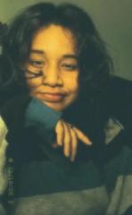 Esha K
