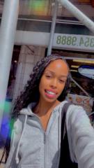 Zola Bell