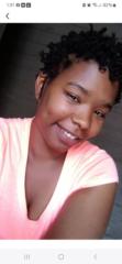 Jazmin Smith