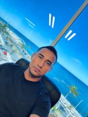 Wilson Antonio Rivera Bautista
