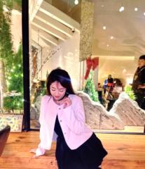 Reiki Master Di Dương