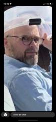 Anders Krohn
