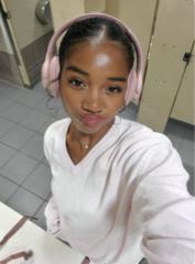Coleman Mariam