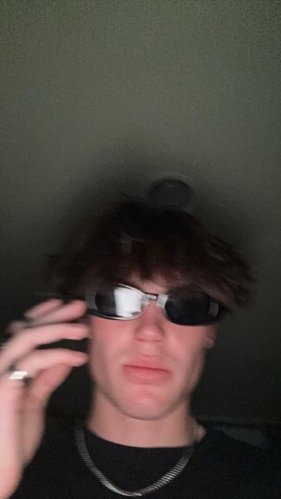 Mason Atkinson