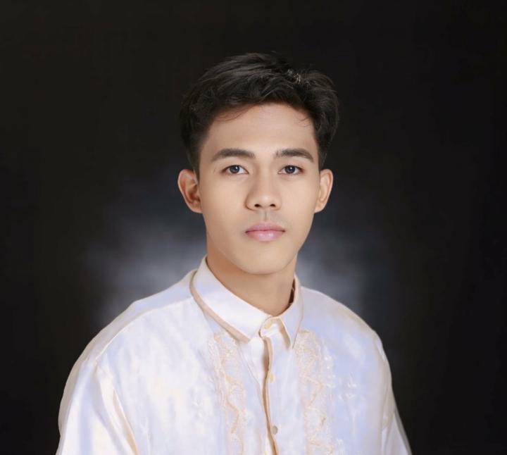 Kennery Villacaol