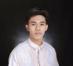 Kennery Villacaol