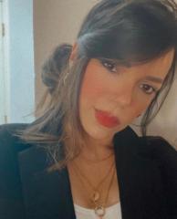 Daya Avila