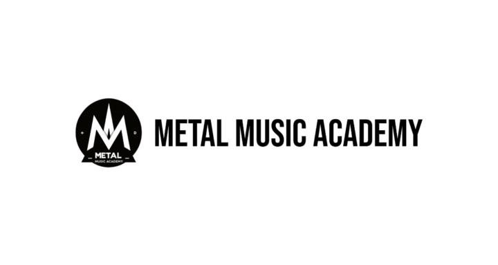 Metal Music Academy