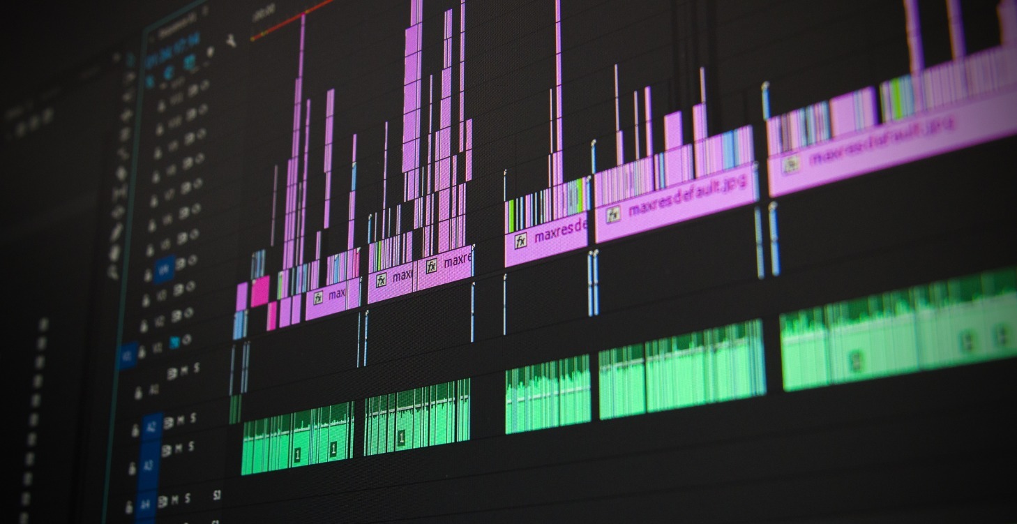 Recording Techniques