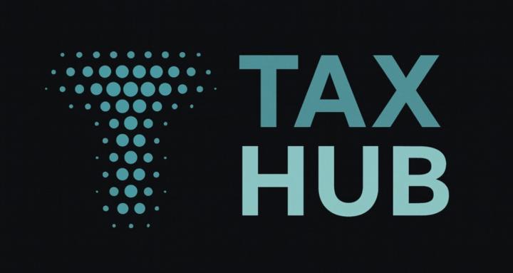 Tax Hub