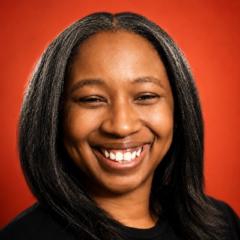 Angelica Whetstone