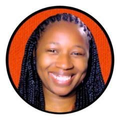Angelica Whetstone