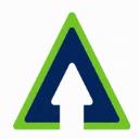 Trade School Secrets icon