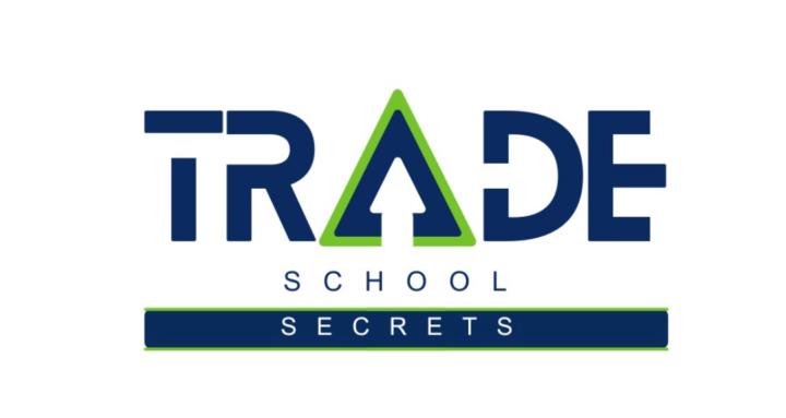 Trade School Secrets