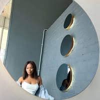 Zethu Sitshikiza