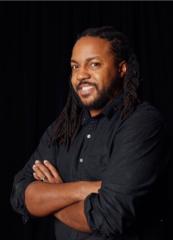 Alfonso Wright