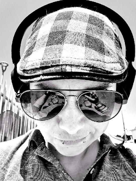 Paula Burgos Sanchez