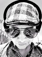 Paula Burgos Sanchez