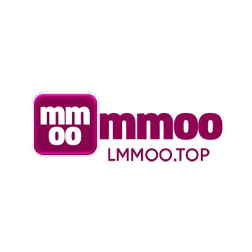 Lmmoo Top
