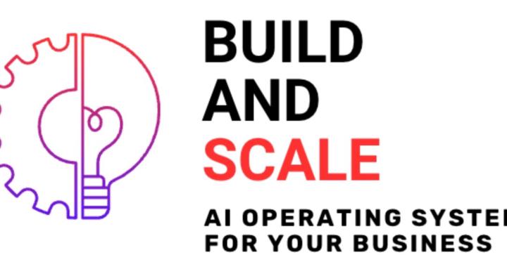Your AI Operating System
