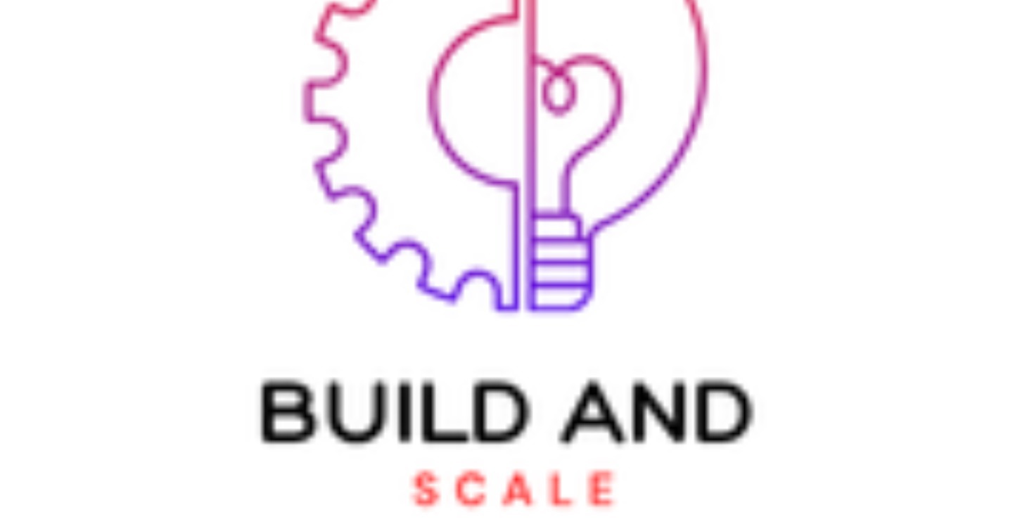 Ai Operating System  Private Cohort