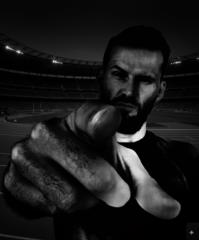 Miroslav Štěpánek