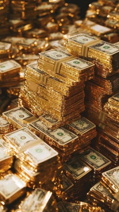 Fatima Sosa Fatima Sosa