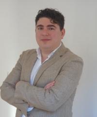 Fabrizio Di Carlo