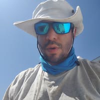 Jeremy Smith