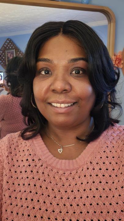Michele Beauford