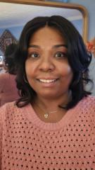 Michele Beauford