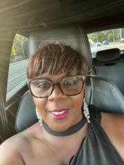 Erica Johnson