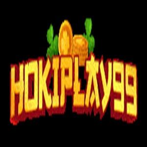 Hokiplay Terpercaya