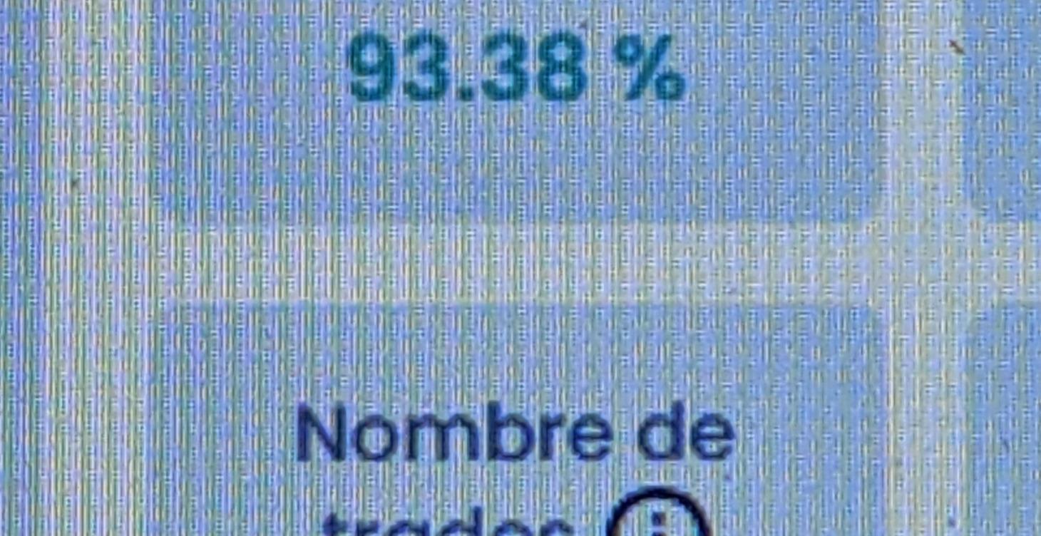 HIGH ( Commission incomes