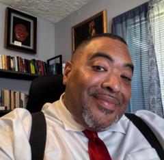 Chris Daggs