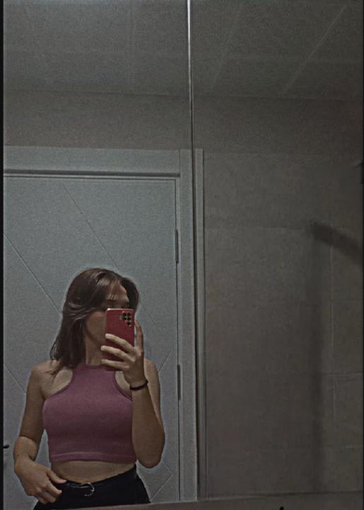 Melike Özcan