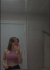 Melike Özcan