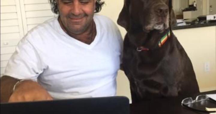 Nyko’s Akademy for Hoomans