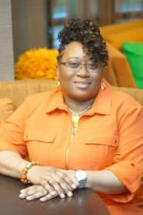 Tammy Lowery-Clark